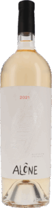 Alône | Provence | Rosé VdF | 2021 | 1500ml