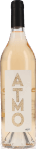 Alône | Provence | Rosé “ATMO” | NV | 750ml
