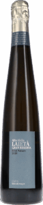 Alta Alella | Cava | Laietà Gran Reserva Brut Nature | 2020 | 750ml | bio