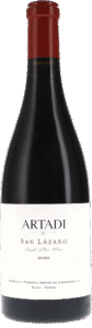 Artadi | Rioja | San Lazaro | 2020 | 750ml | bio
