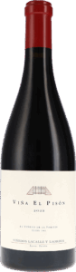 Artadi | Rioja | Vina El Pison | 2022 | 750ml | bio