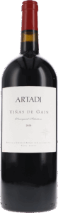 Artadi | Rioja | Viñas de Gain Tinto | 2020 | 1500ml | bio