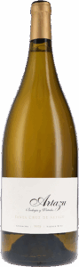 Artazu | Navarra | Santa Cruz de Artazu blanco | 2019 | 1500ml | bio
