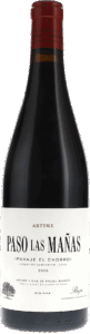 Artuke | Rioja | Paso las Mañas | 2020 | 750ml
