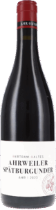 Bertram-Baltes | Ahr | Ahrweiler Spätburgunder | 2023 | 750ml | bio