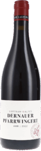 Bertram-Baltes | Ahr | Dernauer Pfarrwingert | 2022 | 750ml
