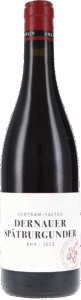 Bertram-Baltes | Ahr | Dernauer Spätburgunder | 2023 | 750ml | bio
