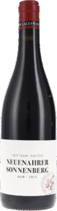Bertram-Baltes | Ahr | Neuenahrer Sonnenberg | 2022 | 750ml | bio