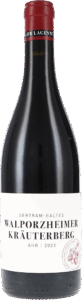 Bertram-Baltes | Ahr | Walporzheimer Kräuterberg | 2023 | 750ml
