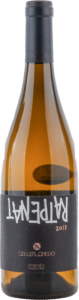 Celler Credo | Penedes | Ratpenat | 2018 | 750ml | bio