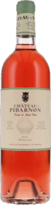 Château de Pibarnon | Provence | Château de Pibarnon Rosé Nuances AOC | 2022 | 750ml | bio