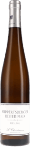 Christmann | Pfalz | Ruppertsberger Reiterpfad Riesling VDP Erste Lage | 2023 | 750ml | bio