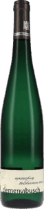 Clemens Busch | Mosel | Riesling Marienburg Grosse Lage “Felsterrasse” | 2021 | 750ml | bio
