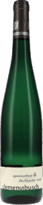 Clemens Busch | Mosel | Riesling Marienburg Grosses Gewächs “Falkenlay” | 2021 | 750ml | bio