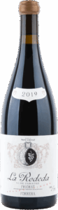 Familia Nin Ortiz | Priorat | “La Rodeda” Velles Vinyes | 2019 | 750ml