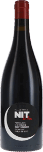 Familia Nin Ortiz | Priorat | Nit de Nin “Mas d’en Caçador” | 2021 | 750ml
