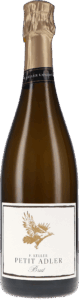 Franz Keller | Baden | Petit Adler Sekt Brut | NV | 750ml