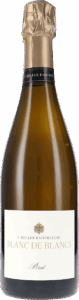 Franz Keller | Baden | Blanc de Blancs, Sekt Brut | 2021 | 750ml