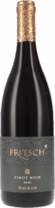 Fritsch | Wagram | Pinot Noir “P” | 2021 | 750ml | bio