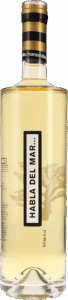 Habla | Extremadura | Habla del Mar… | NV | 750ml