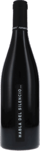 Habla | Extremadura | Habla del Silencio | 2021 | 750ml