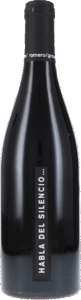 Habla | Extremadura | Habla del Silencio | 2022 | 750ml