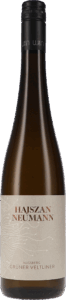 Hajszan Neumann | Wien | Grüner Veltliner Nussberg | 2024 | 750ml | bio