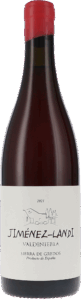 Jimenez – Landi | Mentrida | Valdiniebla, Vino Clarete | 2021 | 750ml