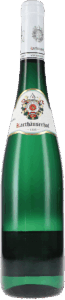 Karthäuserhof | Mosel | Riesling Karthäuserhofberg Spätlese VDP Grosse Lage | 2023 | 750ml