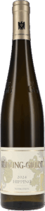 Kühling-Gillot | Rheinhessen | Riesling Hipping GG | 2024 | 750ml | bio