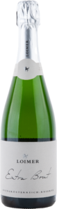 Loimer | Kamptal | Extra Brut Reserve | NV | 750ml | bio