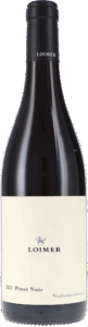 Loimer | Niederösterreich | Pinot Noir | 2023 | 750ml | bio