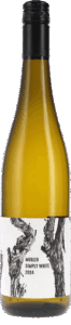 M. Schädler – Steffen Mugler | Pfalz | Simply White | 2024 | 750ml | bio