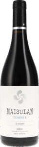 Maisulan | Rioja | Txabola Graciano | 2022 | 750ml | bio