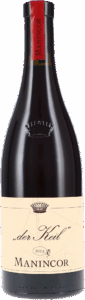 Manincor | Südtirol | Der Keil DOC | 2024 | 750ml | bio
