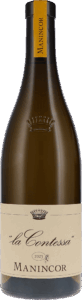 Manincor | Südtirol | La Contessa DOC | 2023 | 750ml | bio