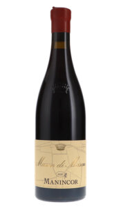 Manincor | Südtirol | Mason di Mason DOC | 2022 | 750ml | bio