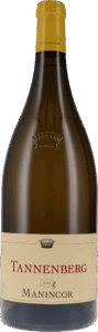 Manincor | Südtirol | Tannenberg DOC | 2023 | 1500ml | bio