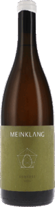 Meinklang | Burgenland/Neusiedlersee | Konkret Weiss | 2019 | 750ml | bio