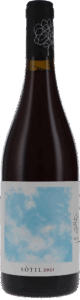 Mesquida Mora | Mallorca | Sòtil | 2021 | 750ml | bio