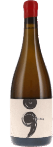 Nikolaihof | Wachau | semicolon ; Riesling | 2020 | 750ml | bio