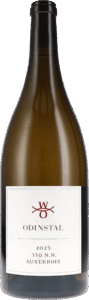 Odinstal | Pfalz | Auxerrois 350 N.N. | 2023 | 1500ml | bio