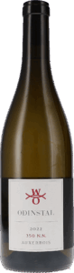 Odinstal | Pfalz | Auxerrois 350 N.N. | 2023 | 3000ml | bio