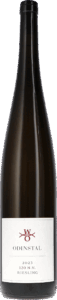 Odinstal | Pfalz | Riesling 120 N.N. | 2023 | 1500ml | bio