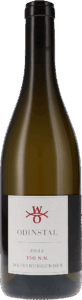 Odinstal | Pfalz | Weissburgunder 350 N.N. | 2023 | 1500ml | bio