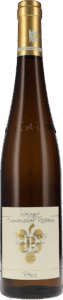 Ökonomierat Rebholz | Pfalz | Weisser Burgunder “Mandelberg” GG | 2022 | 750ml | bio