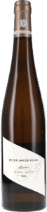 Peter Jakob Kühn | Rheingau | Riesling Lenchen Spätlese VDP Grosse Lage | 2020 | 750ml | bio
