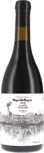 Portal del Priorat | Priorat | Negre de Negres | 2021 | 750ml | bio