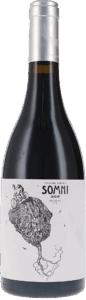 Portal del Priorat | Priorat | Somni | 2017 | 750ml