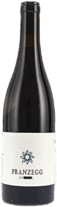 Pranzegg | Südtirol | Campill | 2019 | 750ml